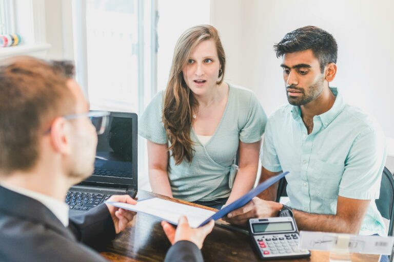 Guide complet 2026 sur l'assurance emprunteur expliquée côté banque