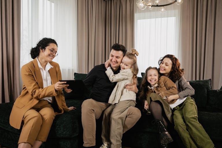 SCI familiale : avantages, pièges et crédit immobilier 2026
