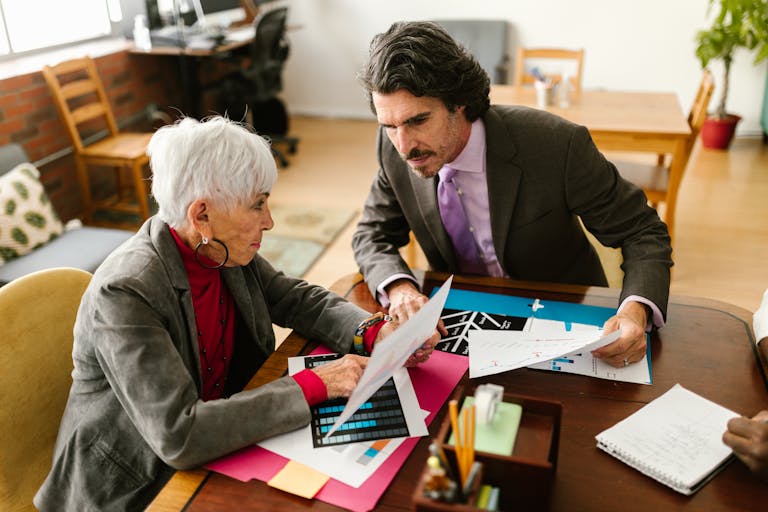 Assurance obsèques : avantages, pièges essentiels et tarifs 2026